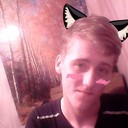 ���������� �����, ���� ������� �������, 26 ���, ������������ ��� ������, ����� � ���������, c�������� ���������