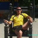  ,   KASPER, 41 ,     , c 