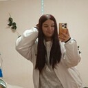  ,   , 20 ,     , c 