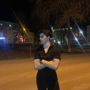 ���������� �����������, ���� ����� ��������, 20 ���, ������������ ��� ������, ����� � ���������, c�������� ���������