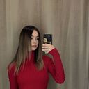 ���������� ���������, ���� ������� �����, 22 ����, ������������ ��� ������, ����� � ���������