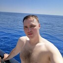 ���������� ���������, ���� ������� ����������, 35 ���, ������������ ��� ������, ����� � ���������, ���������