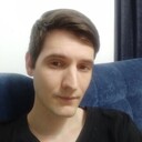 ���������� ������-��-����, ���� ������� ������, 30 ���, ������������ ��� ����� � ���������, c�������� ���������