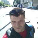 ���������� ����-�������, ���� ������� ������, 38 ���, ������������ ��� ����� � ���������, c�������� ���������