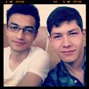  ,   998945565065, 30 ,   ,   , c , 