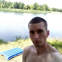  ,   , 37 ,   ,   , c , 