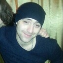 ���������� ����, ���� ������� ��������, 41 ���, ������������ ��� ������, ����� � ���������, c�������� ���������, ���������