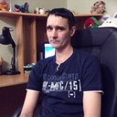  ,   , 50 ,   ,   , c 