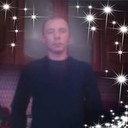 ���������� Duren, ���� ������� Kostia, 42 ����, ������������ ��� ������, ����� � ���������, c�������� ���������