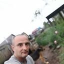  ,   , 33 ,   ,   