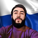 ���������� �����-���������, ���� ������� �����, 31 ���, ������������ ��� ������, ����� � ���������