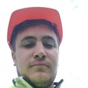 ���������� �����������, ���� ������� �����, 33 ����, ������������ ��� ������, ���������