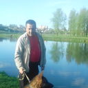  ,   , 59 ,   ,   , c 