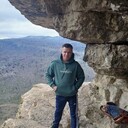 ���������� ���������, ���� ������� ������, 49 ���, ������������ ��� ������, ����� � ���������, c�������� ���������, ���������