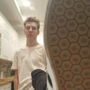  ,   , 20 ,   ,   