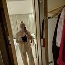 ���������� �����, ���� ������� ���, 26 ���, ������������ ��� ������, ����� � ���������