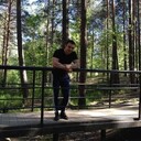  --,   , 38 ,   ,   , c 