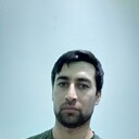  ,   Ismatjon, 37 ,   ,   