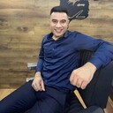  Surat,   Neel, 34 ,   ,   