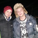 ���������� �����������, ���� ������� ������, 29 ���, ������������ ��� ������, ����� � ���������, c�������� ���������