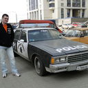 ���������� ���������, ���� ������� ��������, 39 ���, ������������ 