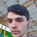 ���������� ����, ���� ������� �����, 32 ����, ������������ ��� ������, ����� � ���������, c�������� ���������