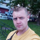 ���������� �����-���������, ���� ������� ������, 36 ���, ������������ ��� ������, ����� � ���������