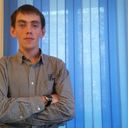  ,   Igor, 32 ,   