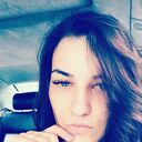  -,   , 24 ,   ,   , c , 
