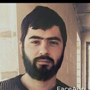 ���������� �����, ���� ������� Abdul, 28 ���, ������������ ��� ������, ����� � ���������, c�������� ���������, ���������