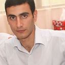  ,   Gedgar, 42 ,   ,   , c 