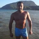  ,   , 45 ,   ,   , c 