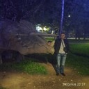  ,   , 42 ,   