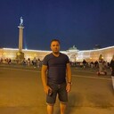 ���������� ������, ���� ������� ������, 44 ����, ������������ ��� ������, ����� � ���������, c�������� ���������