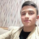 ���������� ������, ���� ����� ����, 24 ����, ������������ ��� ������, ����� � ���������