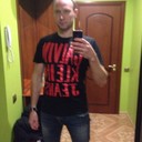 ���������� �����, ���� ������� ����, 39 ���, ������������ ��� ���������