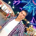 ���������� ���������, ���� ������� �����, 30 ���, ������������ ��� ������, ����� � ���������, c�������� ���������