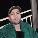 ���������� �����������, ���� ������� ����������, 34 ����, ������������ ��� ������, ����� � ���������, c�������� ���������, ���������