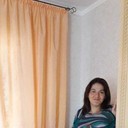 ���������� �����������, ���� ������� ����, 32 ����, ������������ ��� ������, ����� � ���������, c�������� ���������