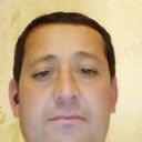 ���������� ������, ���� ������� �����, 45 ���, ������������ ��� c�������� ���������