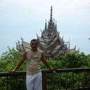 ���������� ������, ���� ������� Outlander, 51 ���, ������������ ��� ����� � ���������, c�������� ���������