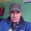  ,   Munir, 56 ,   ,   