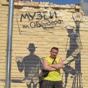 ���������� ������ ��������, ���� ������� ������, 43 ����, ������������ ��� ������, ����� � ���������, c�������� ���������