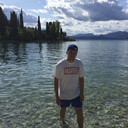 ���������� ������, ���� ������� ������, 28 ���, ������������ ��� ������, ����� � ���������