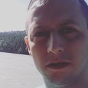 ���������� �����, ���� ������� ����, 45 ���, ������������ ��� ������, ����� � ���������, c�������� ���������