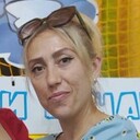  ,   , 38 ,     , c 