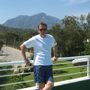 ,   Valeriy, 57 ,   ,   , c 