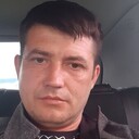 ���������� ������, ���� ������� ������, 42 ����, ������������ ��� ������, ����� � ���������