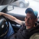  ,   , 42 ,   ,   