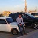  ,   Raul, 36 ,   ,   , c , 